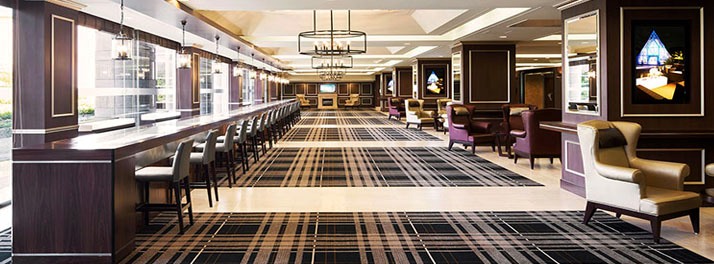 2304/Sheraton Grande Tokyo - Chiba 14.jpg